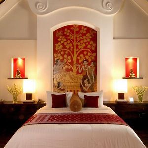 Suite Lit King-Size